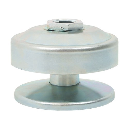 DURAFORCE Go Kart Torque Converter Kit 40 Series Clutch Pulley Driver Driven 8hp to16hp