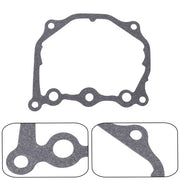DURAFORCE 2000-2006 Complete Gasket Kit For Honda TRX 350TE Rancher ES FE TM 808867