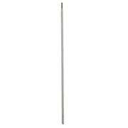 DURAFORCE E7018 5/32" Stick electrodes welding rod 50 lbs (10 lbs x 5 Pack)