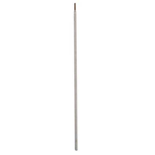 DURAFORCE E7018 5/32" Stick electrodes welding rod 50 lbs (10 lbs x 5 Pack)
