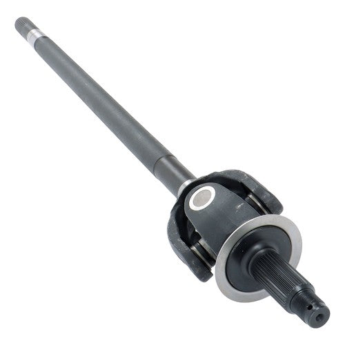 DURAFORCE For Dodge Ram 2500/3500 2010 For RAM 2500 11-12 Front Passenger CV Axle Assembly