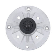 DURAFORCE AM134292 AM137483 For John Deere Z225 Z245 AM136733 AM143469 Spindle Assembly