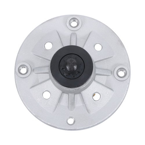 DURAFORCE AM134292 AM137483 For John Deere Z225 Z245 AM136733 AM143469 Spindle Assembly