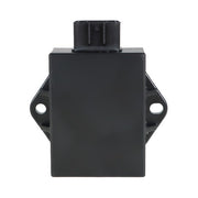 DURAFORCE US Fit For Polaris Predator 500 2003 2004 New ATV High Quality Ignitor CDI Box