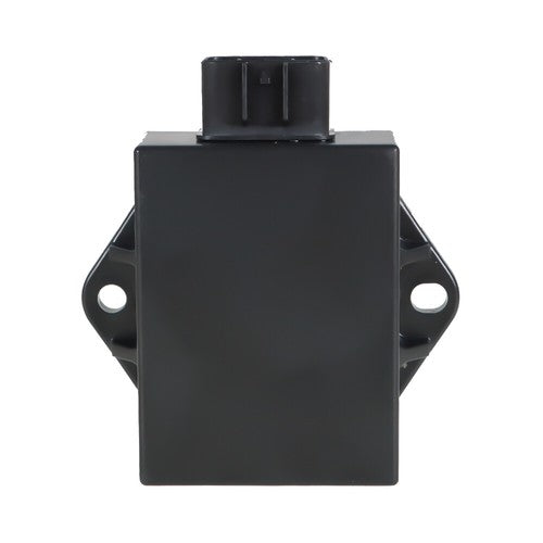 DURAFORCE US Fit For Polaris Predator 500 2003 2004 New ATV High Quality Ignitor CDI Box