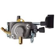 DURAFORCE Carburetor For BR500 BR550 BR600 Backpack Blower # C1Q-S183 carb Kit