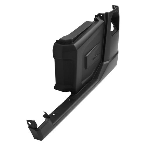 5439007-070 Rear Left Fender Fits Polaris Brutus Ranger 570 XP 900 1000 2013-19