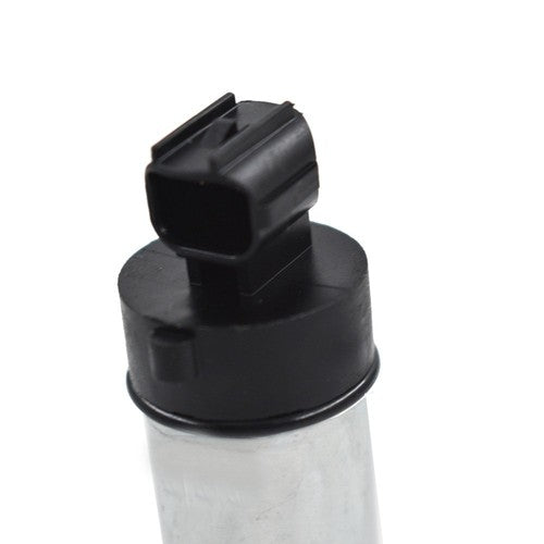 DURAFORCE NEW A/C Compressor VALVE 2973617 PXC14 For Nissan SENTRA 2013-2016 1.8L 2973617