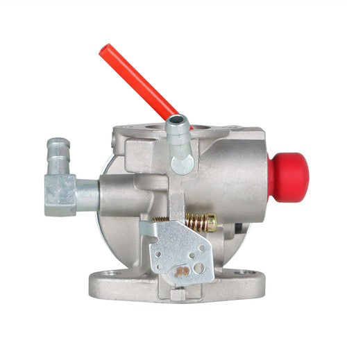DURAFORCE Carburetor Kit 640262 640069 For Tecumseh LEV100 LEV115 LEV120 640156 640173