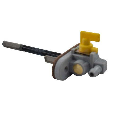 DURAFORCE Fuel Shutoff Valve For Polaris Magnum 425 97-98, Scrambler 500 98-01 Petcock New