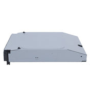 DURAFORCE New For Sony PS3 CECHK01 80GB 60-Pin Blu-ray Disc Drive KEM-410ACA KES-410A USA