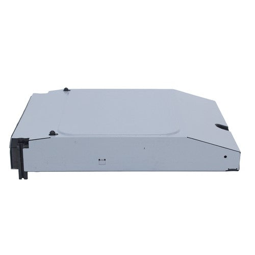 DURAFORCE New For Sony PS3 CECHK01 80GB 60-Pin Blu-ray Disc Drive KEM-410ACA KES-410A USA