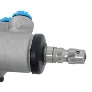 DURAFORCE For 02-2008 Toyota Camry Solara Power Steering Rack&Pinion Assembly 44200-33332