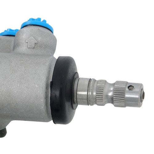 DURAFORCE For 02-2008 Toyota Camry Solara Power Steering Rack&Pinion Assembly 44200-33332