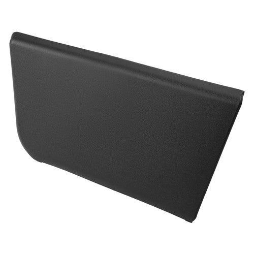 DURAFORCE For Ram Promaster 1500-3500 2019-2022 Front Driver Left Door Molding Trim PP