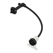 DURAFORCE Clutch Master Cylinder F57Z7A543A For Ford Ranger 1995-2011 Mazda B-Series