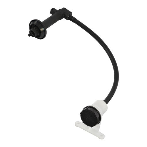 DURAFORCE Clutch Master Cylinder F57Z7A543A For Ford Ranger 1995-2011 Mazda B-Series