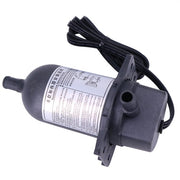 DURAFORCE Block Heater Hotstart 120V 1800W 084918C Fits For Generac Generator