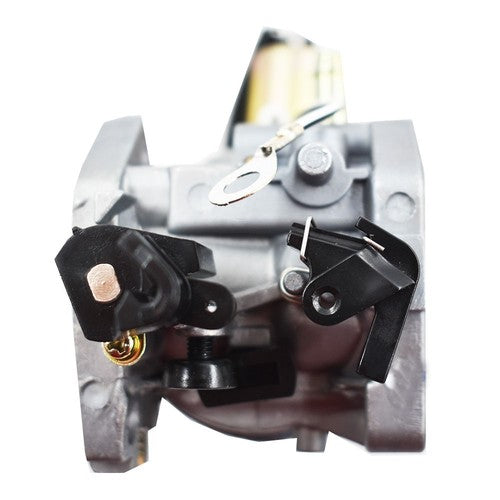 DURAFORCE 951-05149 Carburetor Assembly for MTD Cub Cadet CC760ES 12AE76JU HY-4P90F