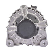 DURAFORCE 120AMP 12V Alternator 231006LB0A For Nissan Sentra S SV SR Sedan 2.0L 2020-2022