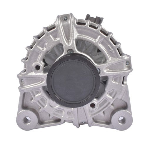 DURAFORCE 120AMP 12V Alternator 231006LB0A For Nissan Sentra S SV SR Sedan 2.0L 2020-2022