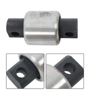 DURAFORCE 227720 44695 Torque Rod Bushing (Poly) For Peterbilt Hendrickson Mack Kenworth
