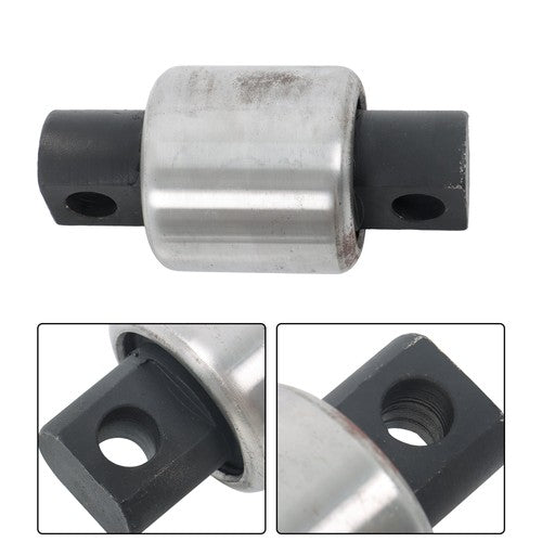 DURAFORCE 227720 44695 Torque Rod Bushing (Poly) For Peterbilt Hendrickson Mack Kenworth