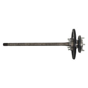DURAFORCE For Toyota Tacoma 2005-2015 4.0L V6 926-140 Right Rear Axle Shaft Pre-Pressed