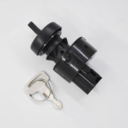 DURAFORCE For Arctic Cat 400 500 550 650 700 1000 Ignition Key Switch 2008-2016 0430-090