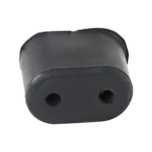 DURAFORCE Rubber Stoppers Bumpers Stopper Kit&Hood Adjusters For Chevrolet Camaro 1967-79