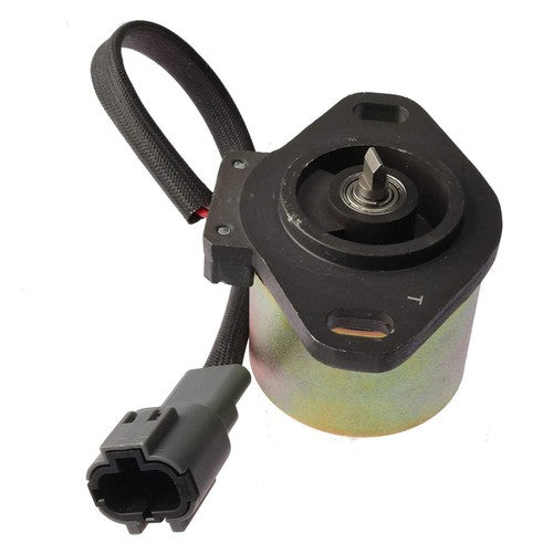 DURAFORCE Pump Angle Sensor For John Deere 4444902 AT154533 9102385 490E 790ELC 992ELC
