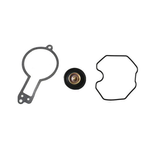 DURAFORCE Fit For Honda XR600 XR600R Carburetor Carb Repair Rebuild Kit