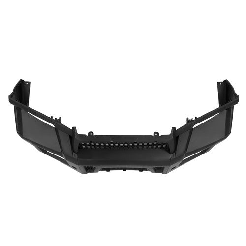 5439018 070 Front Fascia Front Bumper Grill for Polaris Ranger XP 570 900 1000