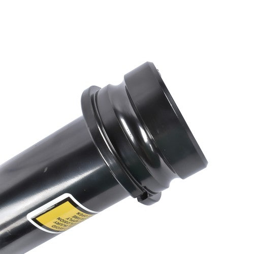 DURAFORCE New Front Shock Strut Assy 103060701C For Tesla Model S AWD 100D P100D 2015-2019