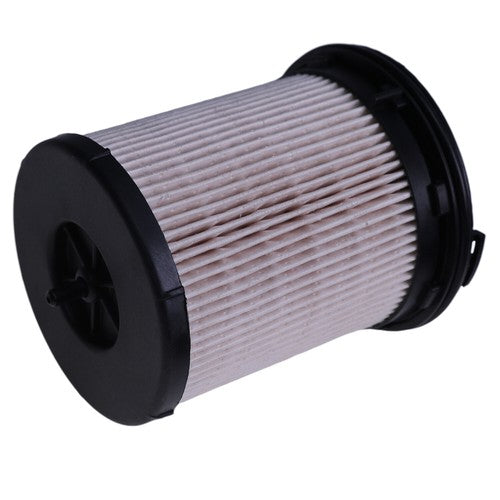 Air Filter 11-9967 11-9966 119967 119966 for Thermo King