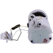 DURAFORCE Fuel Pump Module 15100-79K00 15100-78K00 for Suzuki Grand Vitara 2009-2017