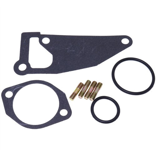 Water Pump Fits for Yanmar Thermo King APU Tri Pac Engines 2.70 3.70 3.76
