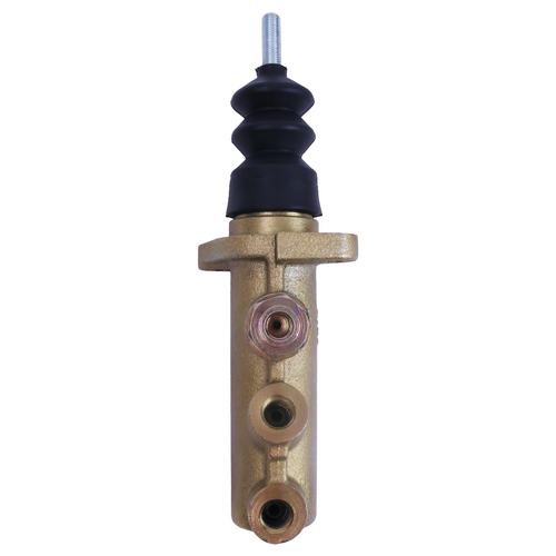 DURAFORCE 4X 182445A1 Backhoe Brake Master Cylinder For Case 580K 580SL 580M 585G D143162