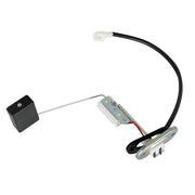 DURAFORCE Fuel Meter Sending Unit For Yamaha Road Star 1700 XV1700 2004 2005 2006 2007