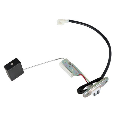 DURAFORCE Fuel Meter Sending Unit For Yamaha Road Star 1700 XV1700 2004 2005 2006 2007