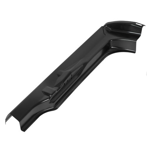 For 96 97 98 99 Chevy GMC C K 1500 2500 3500 3 Door Rocker Panel and Cab Corners