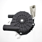 DURAFORCE For Toyota Lexus LX470 4Runner Tundra 2005-2009 Secondary Air Pump 176100C010