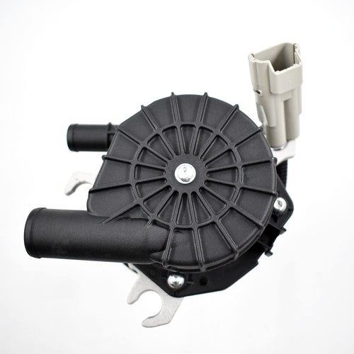 DURAFORCE For Toyota Lexus LX470 4Runner Tundra 2005-2009 Secondary Air Pump 176100C010