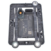 DURAFORCE Adaptive Cruise Distance Sensor For Nissan Pathfinder Infiniti QX60 28437-6RJ0A