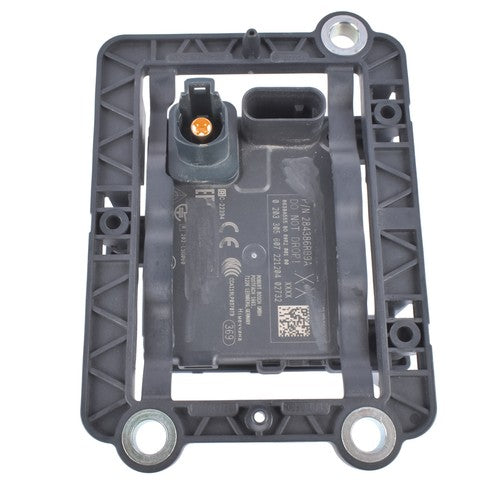 DURAFORCE Adaptive Cruise Distance Sensor For Nissan Pathfinder Infiniti QX60 28437-6RJ0A