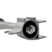 DURAFORCE Front Left Lower Control Arm w/Ball Joint & Bushing for Mercedes CLA250 B250 2.0