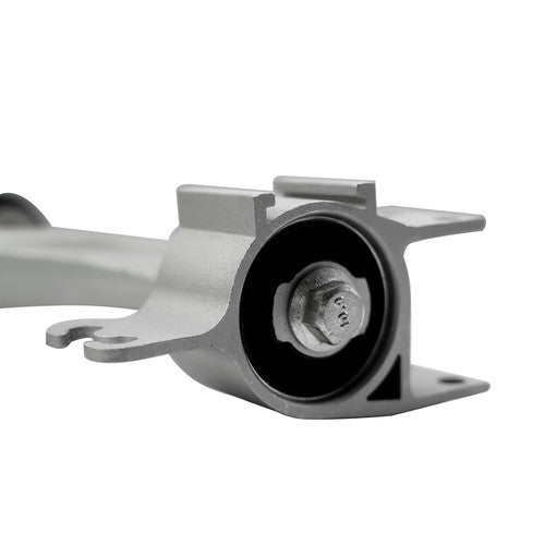 DURAFORCE Front Left Lower Control Arm w/Ball Joint & Bushing for Mercedes CLA250 B250 2.0