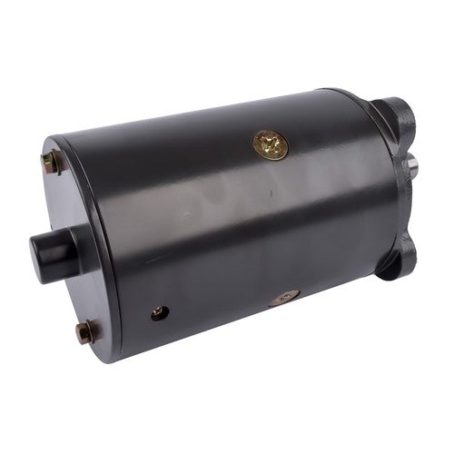 DURAFORCE Winch Motor Bidirectional 12V for Ramsey Liftmore MBJ4405 MBJ6201 46-103 46-2062