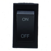DURAFORCE Waterproof Switch Replacement for Lippert 2020104072