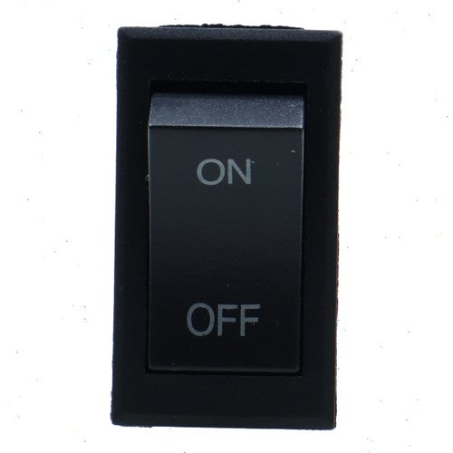 DURAFORCE Waterproof Switch Replacement for Lippert 2020104072